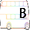 bbs1.gif