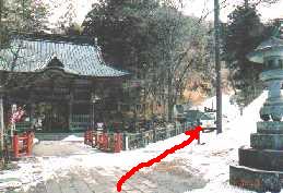 haruteng-jinja.jpg