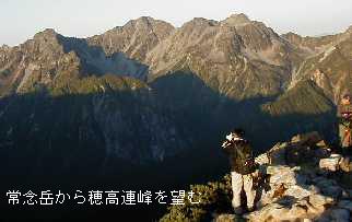 OxR䍂A]