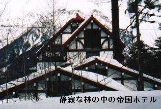 鍑ze