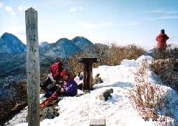 RR݂鑊nRAcx