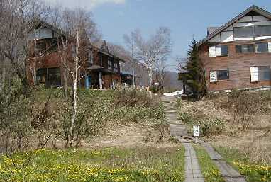 oze-todenkoya.jpg