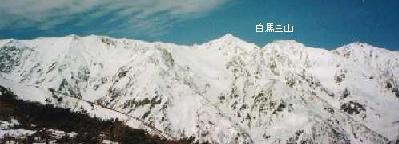 nRR