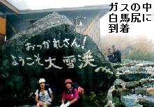 KX̂ȂnKɒ