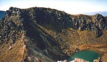 Ċx(27KB)